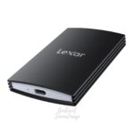 Dysk zewnętrzny Lexar ARMOR 700 Portable SSD 1TB