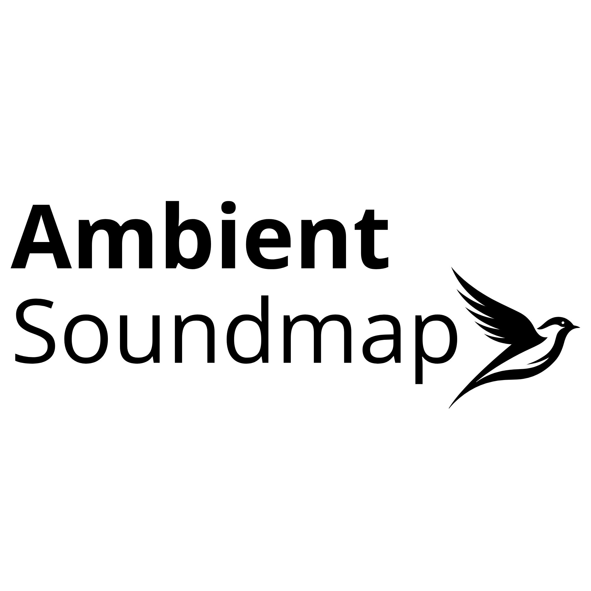 Ambient Soundmap - nagrania terenowe, szkolenia z nagrań, dźwięki przyrody