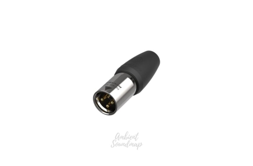 Kable XLR - czy cena ma znaczenie?